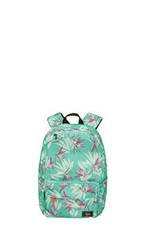 American Tourister Urban Groove Lifestyle Backpack  Bloom