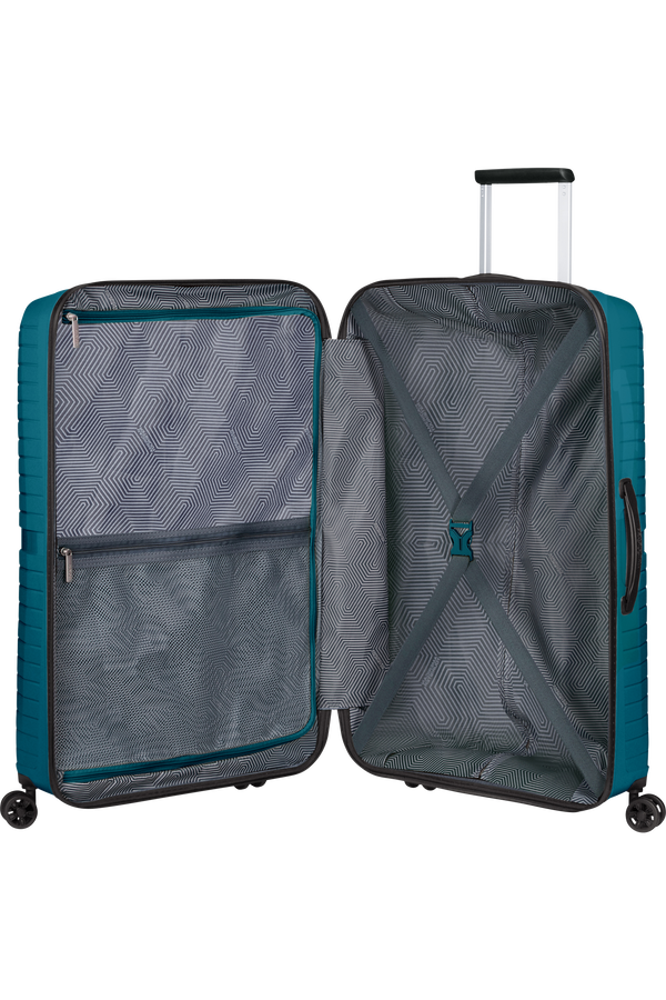 Airconic 77cm Check in GroBe L American Tourister Deutschland