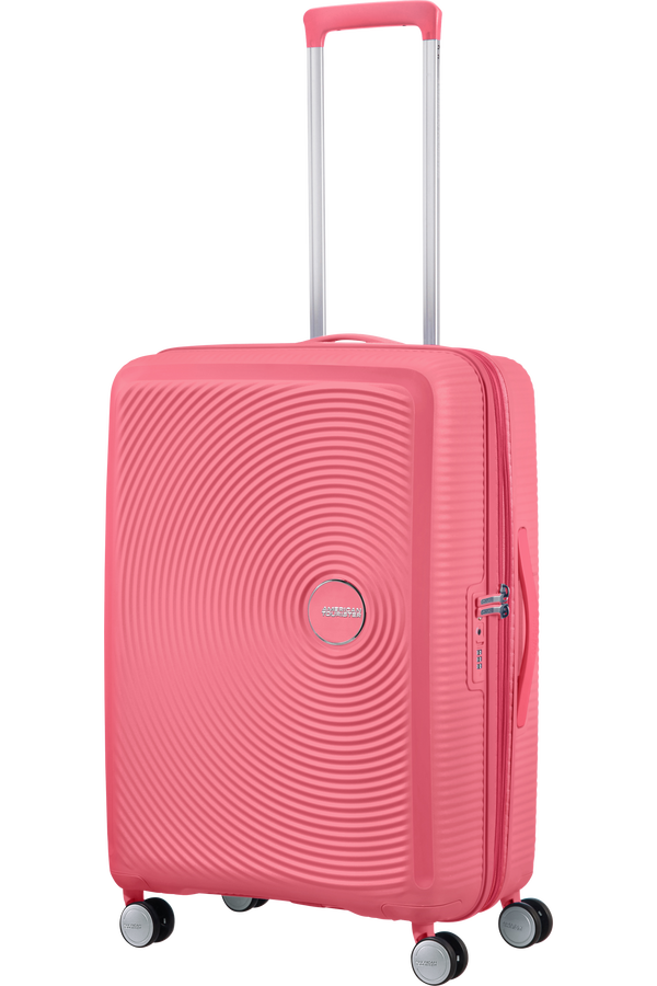 American tourister crete polyester 67 cms outlet