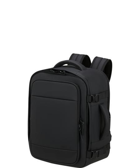 Take2cabin S/M Mono Rucksack 15.6"