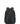 AT Work Laptop-Rucksack 15.6"