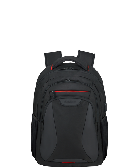 Preiswerte Laptop Rucksacke American Tourister
