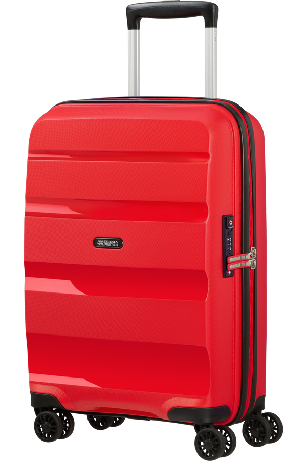 Bon Air Dlx 55cm Handgepack American Tourister Deutschland