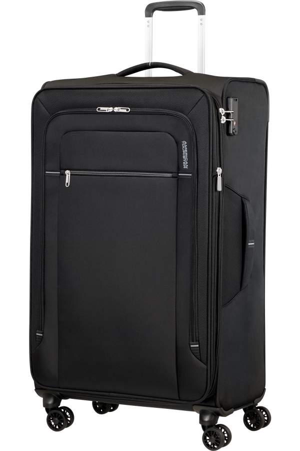 American tourister logan 79cm store