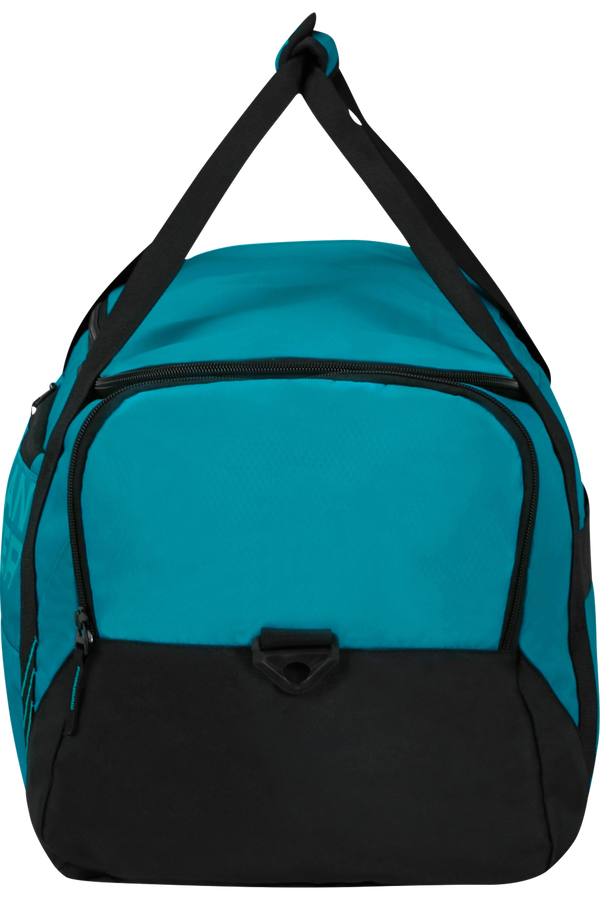 American tourister dunk duffle bag shop