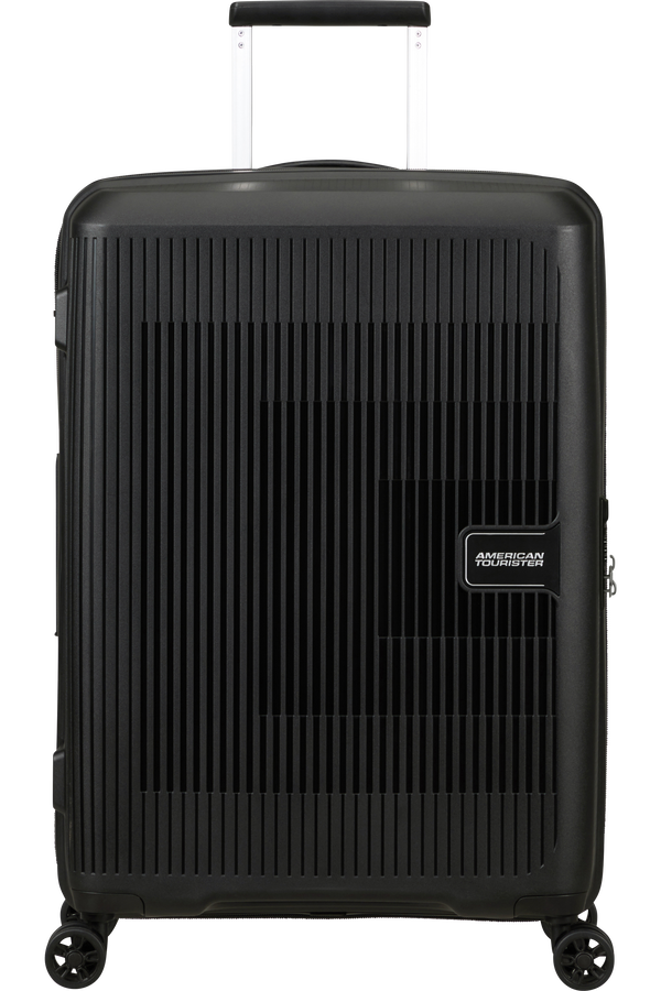 American tourister xpressions 24 shop