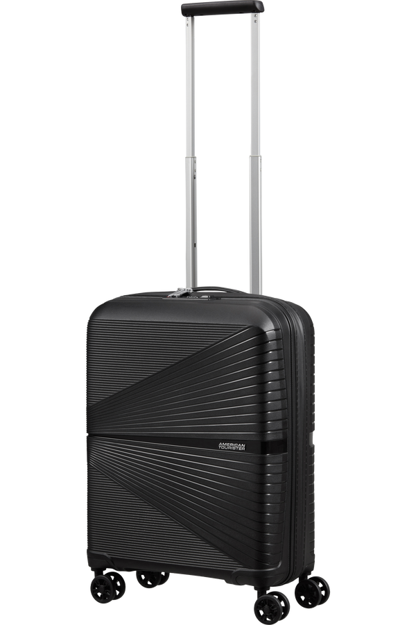 American tourister spinner 55cm amt sprint top