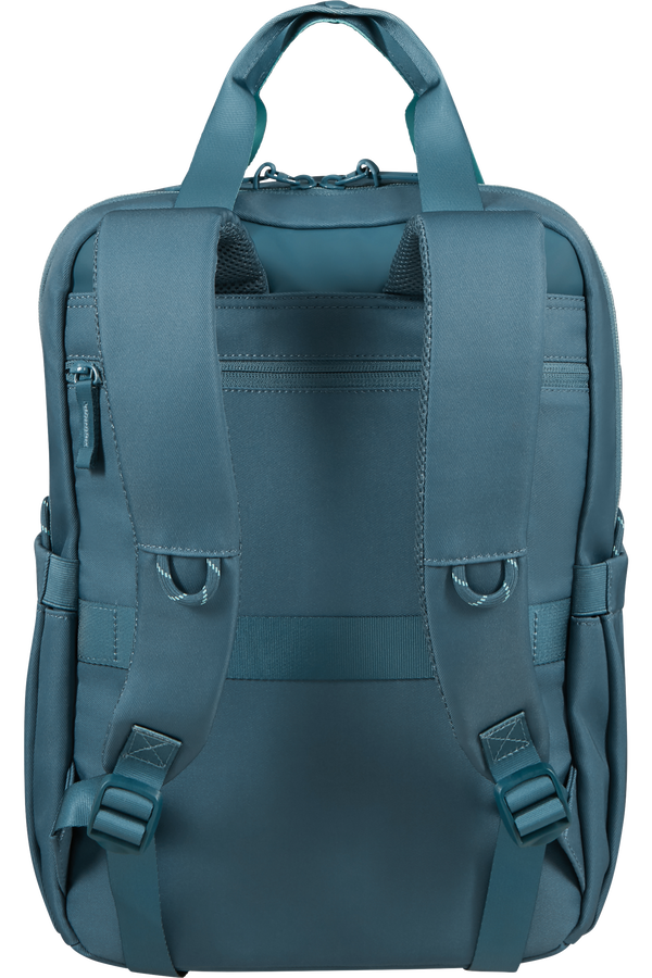 Minima M Rucksack