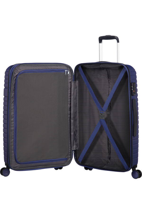American tourister aero racer 79 outlet