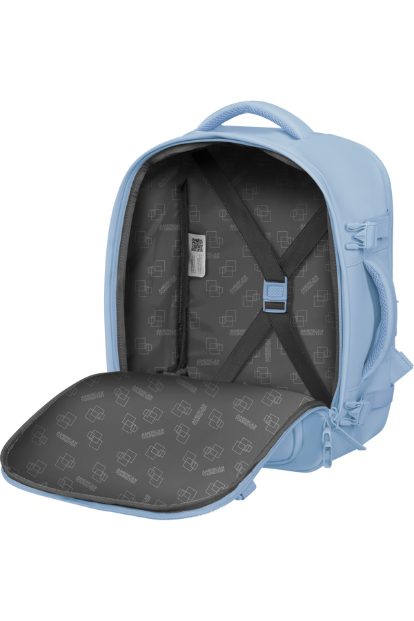 Take2cabin S/M Mono Rucksack 15.6"