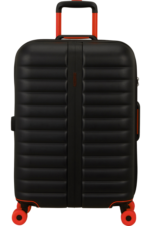 Neovibe 67cm Check-in Gr&ouml;&szlig;e M