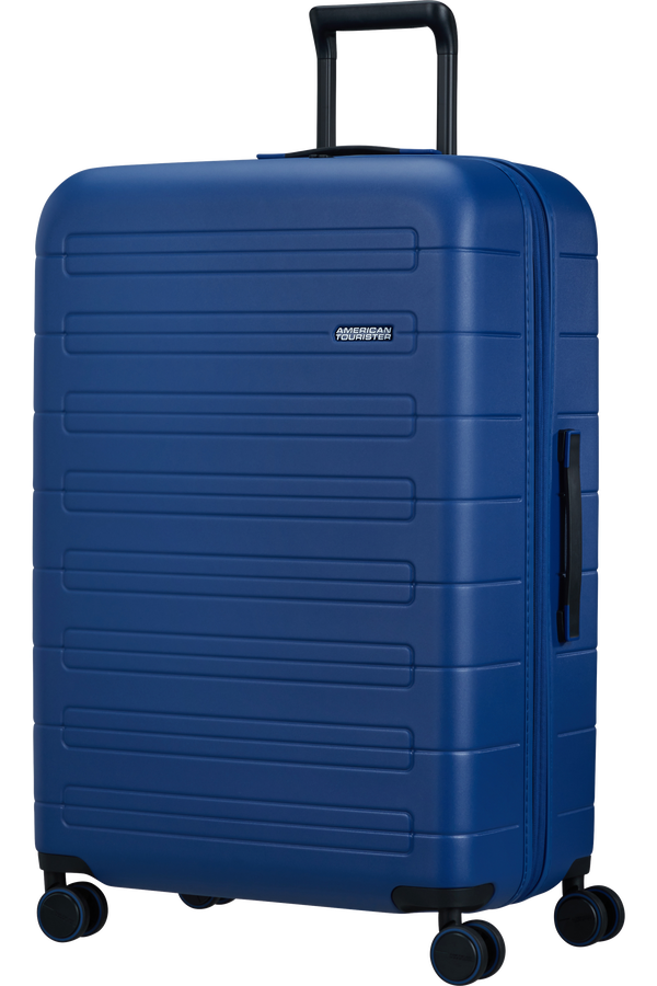 Novastream 77cm Check in GroBe L