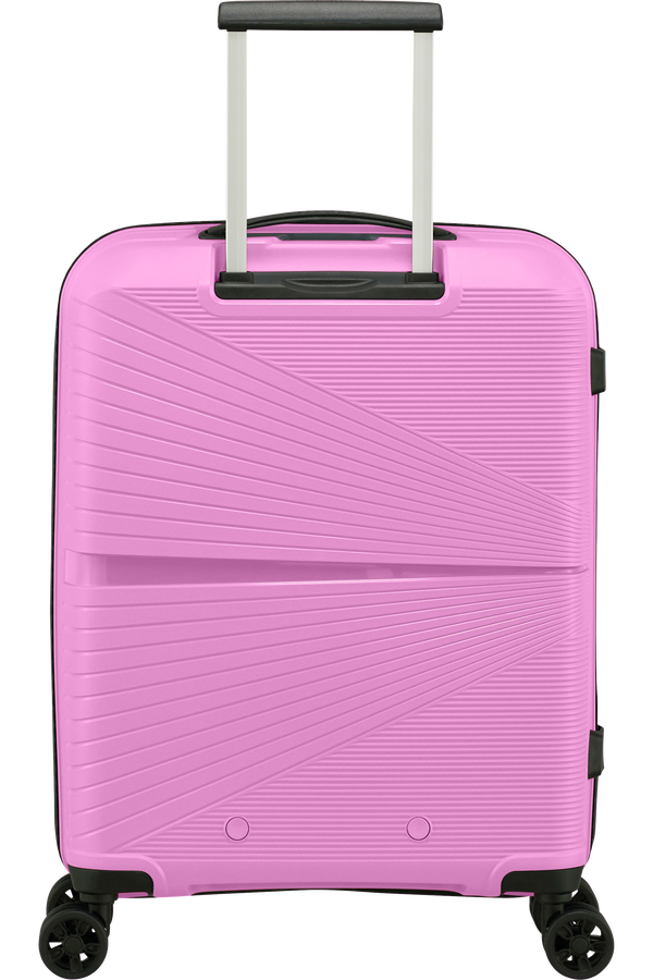 Airconic 55cm Handgepack American Tourister Deutschland