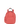 Puffypop S Rucksack