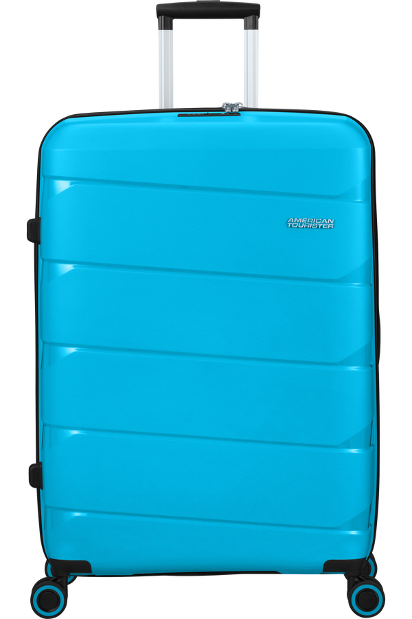 American tourister trolley bags 75cm best sale