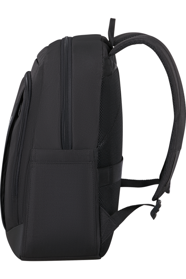 American Tourister Urban Groove UG28 Laptop Backpack Work 15.6'  Schwarz American Tourister Urban Groove UG28 Laptop Backpack Work 15.6'  Schwarz