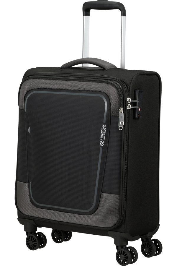 Pulsonic 55cm Kabinengepack