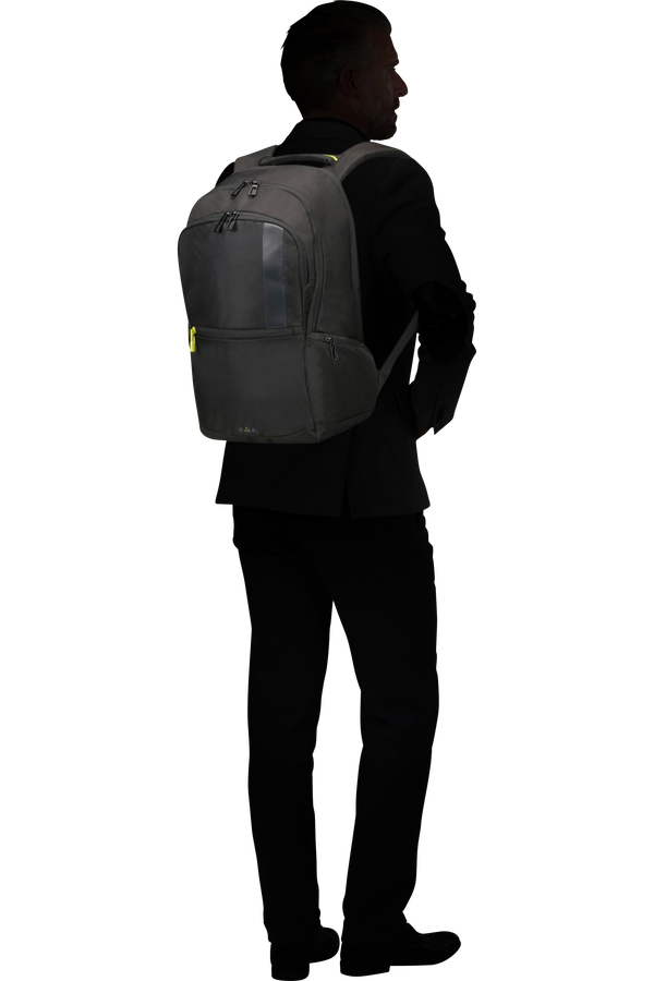 Work bookbag online