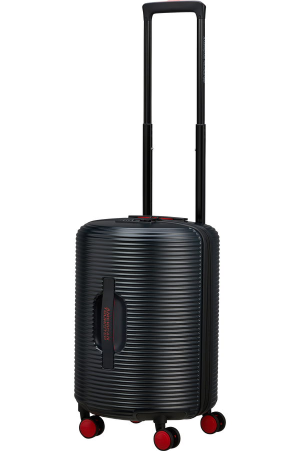 Rollio 52cm Handgepack