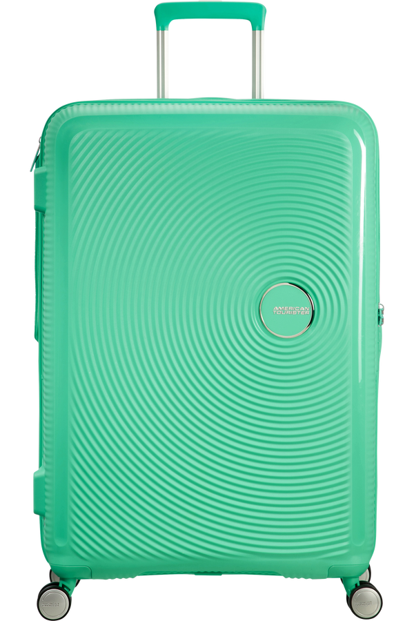 American tourister soundbox mint new arrivals