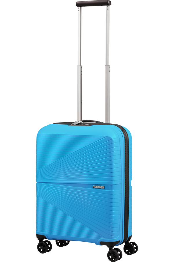 American club trolley bags online