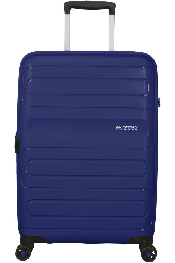 Sunside 68cm Check in GroBe M American Tourister Deutschland