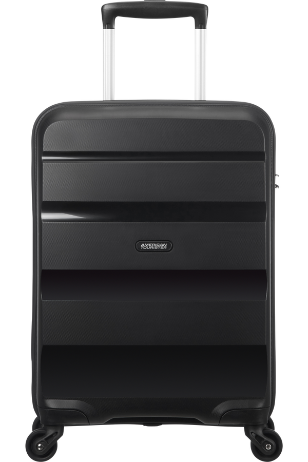 Bon Air Kofferset American Tourister Deutschland