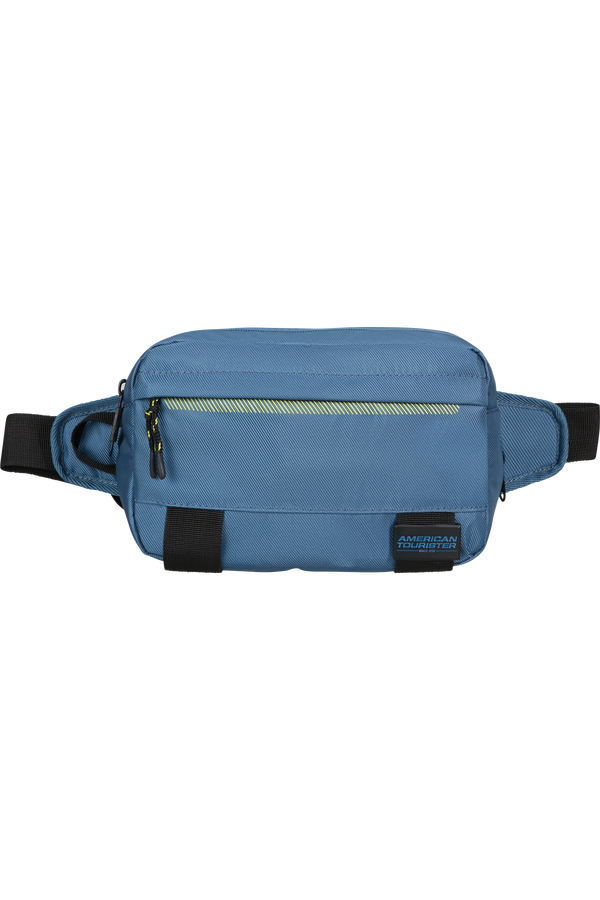 American tourister waist pouch new arrivals