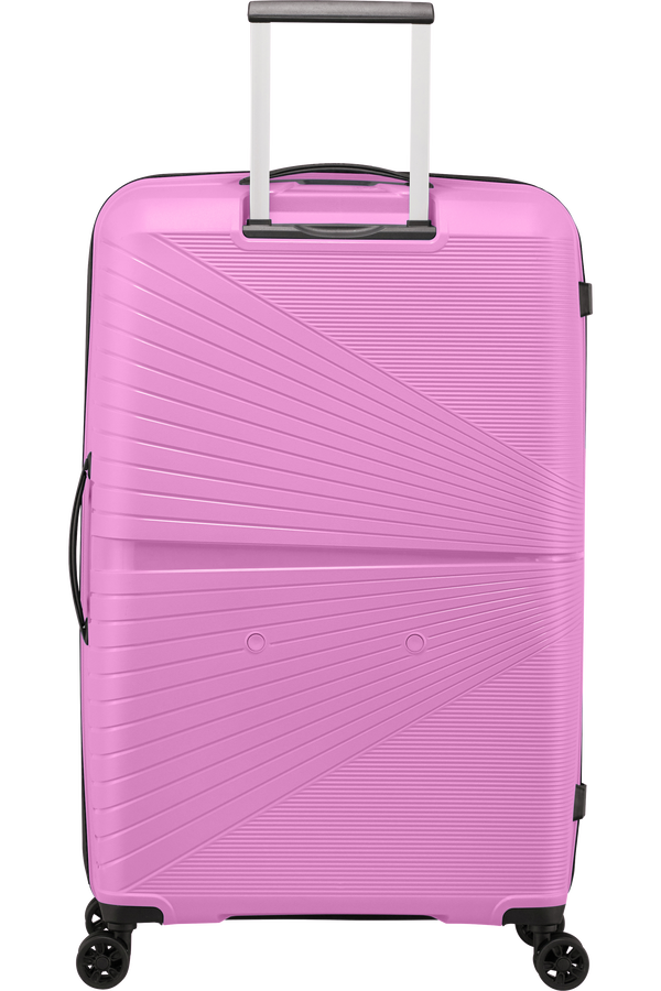 American Tourister Airconic Spinner 77 / 28 Tsa 77 cm  Pink Lemonade