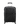 StarVibe 67cm Check-in Größe M
