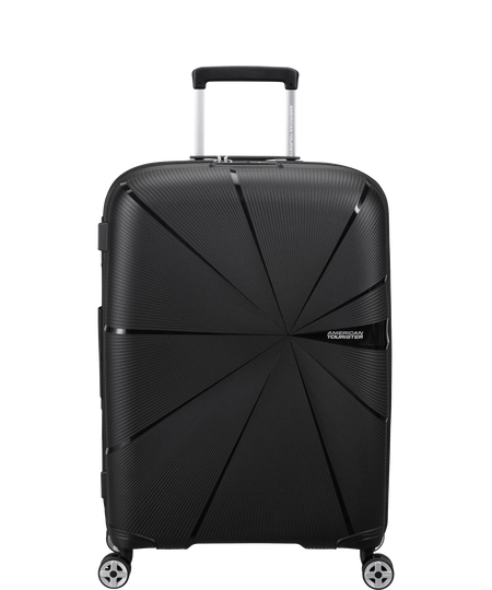StarVibe 67cm Check-in Größe M StarVibe 67cm Check-in Größe M