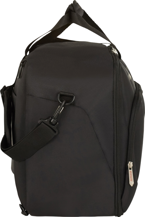 American tourister ladies bag hotsell