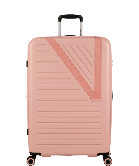 Dynabelt 77cm Check-in Gr&ouml;&szlig;e L