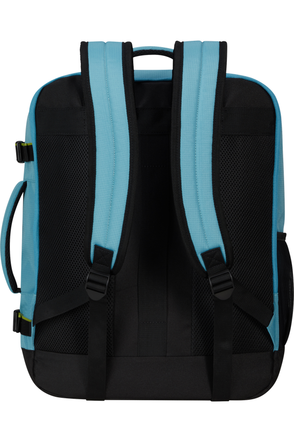Xiaomi mi casual backpack 15.6 top
