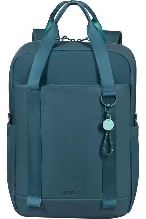 Minima M Rucksack