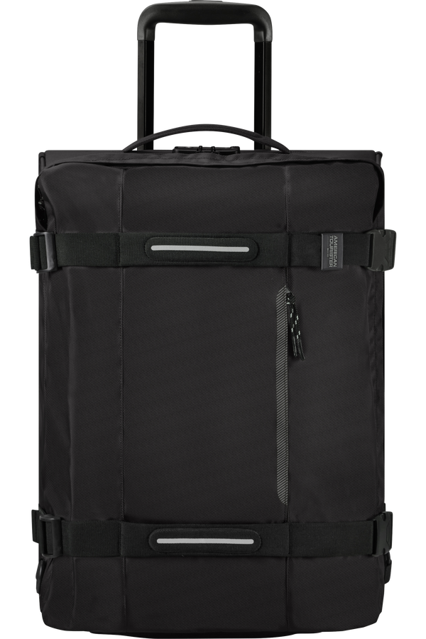 American tourister trolley backpack deals