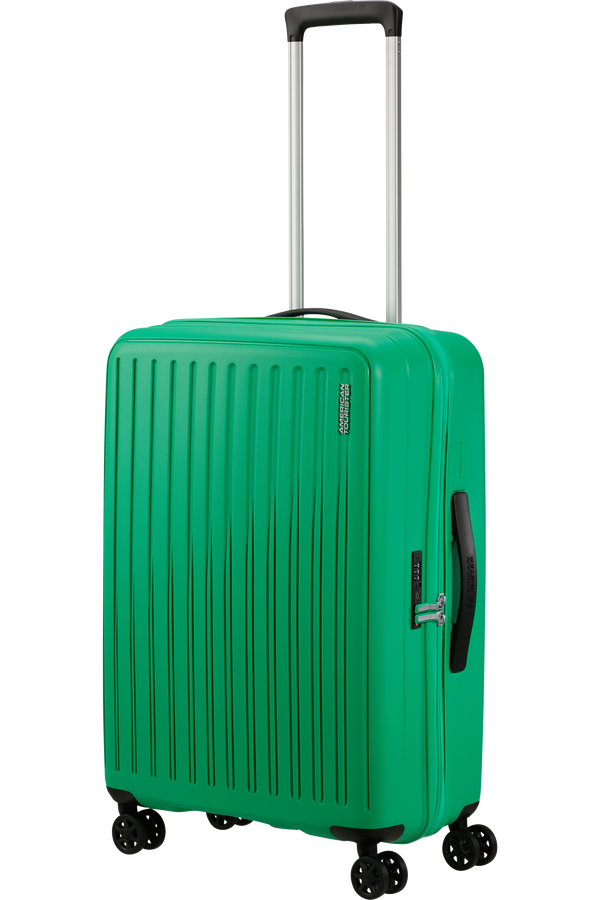 Rejoy 68cm Check in GroBe M American Tourister Deutschland