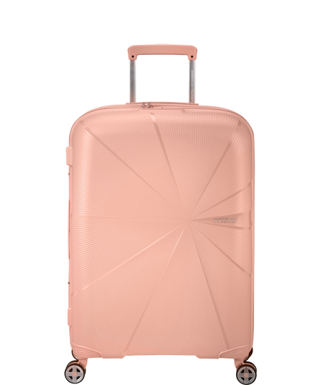 StarVibe 67cm Check-in Gr&ouml;&szlig;e M