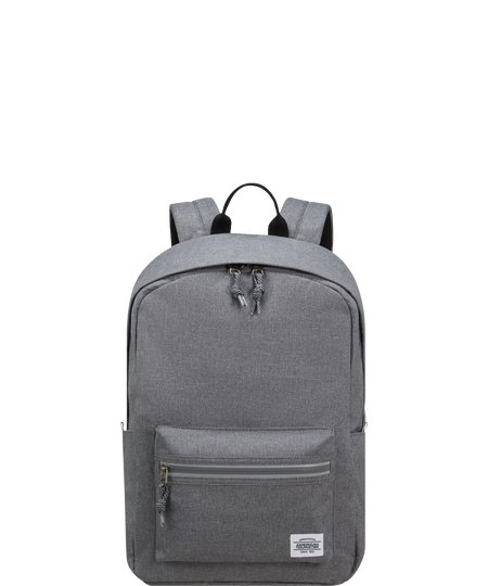 Brightup Rucksack