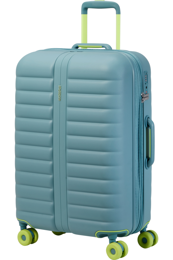 Neovibe 67cm Check-in Gr&ouml;&szlig;e M