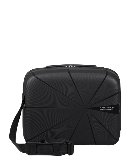 StarVibe Beauty Case StarVibe Beauty Case