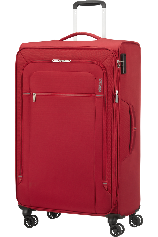 Crosstrack 79cm Check in GroBe L American Tourister Deutschland