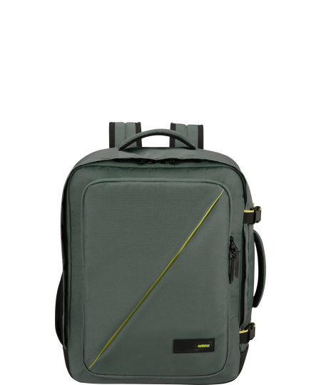 Take2cabin M Rucksack 15.6"