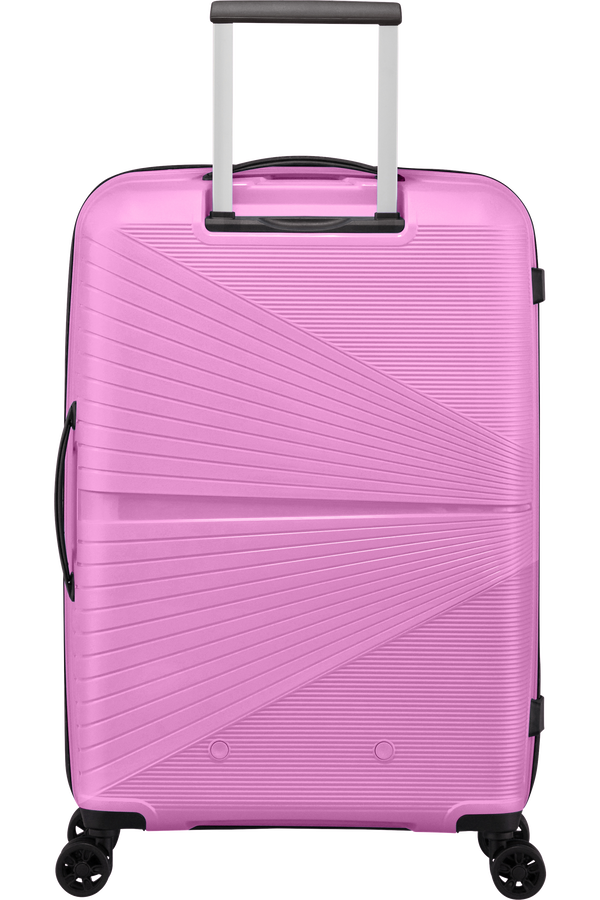 Airconic 67cm Check in GroBe M