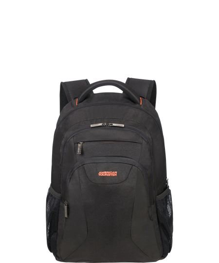 AT Work Laptop-Rucksack 17.3"