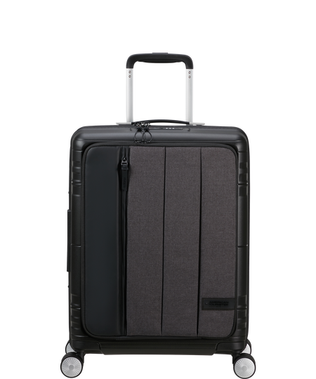Hello Cabin 55cm Handgep&auml;ck