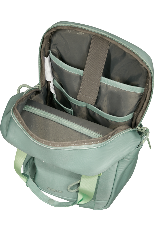 Minima S Rucksack
