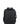 Take2Cabin Prime M Rucksack 15.6"