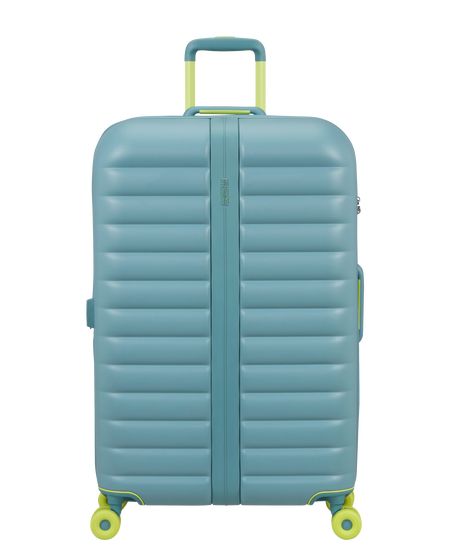 Neovibe 78cm Check-in Gr&ouml;&szlig;e L