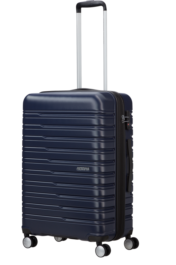 Flashline 67cm Check in GroBe M American Tourister Deutschland